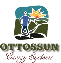 Ottossun Energy Systems
